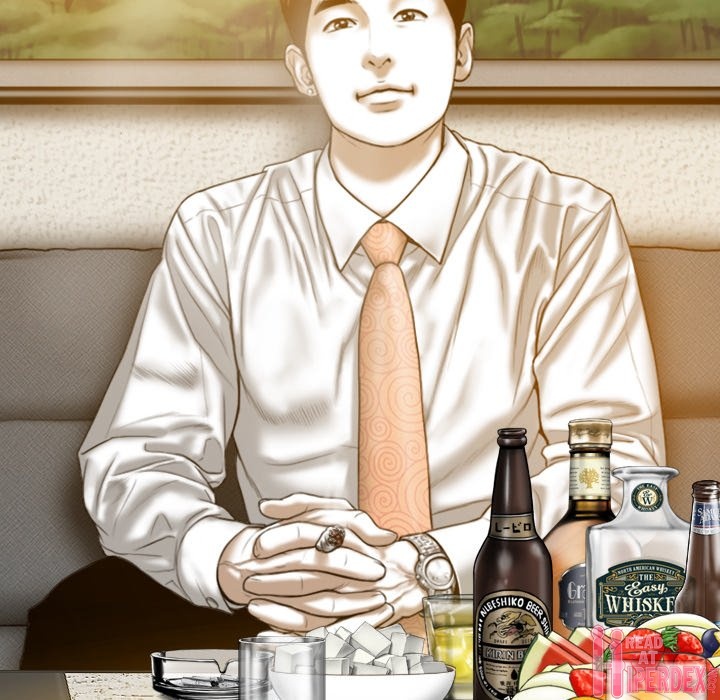 Only You - Chapter 33 [photo 91] - MangaPorn