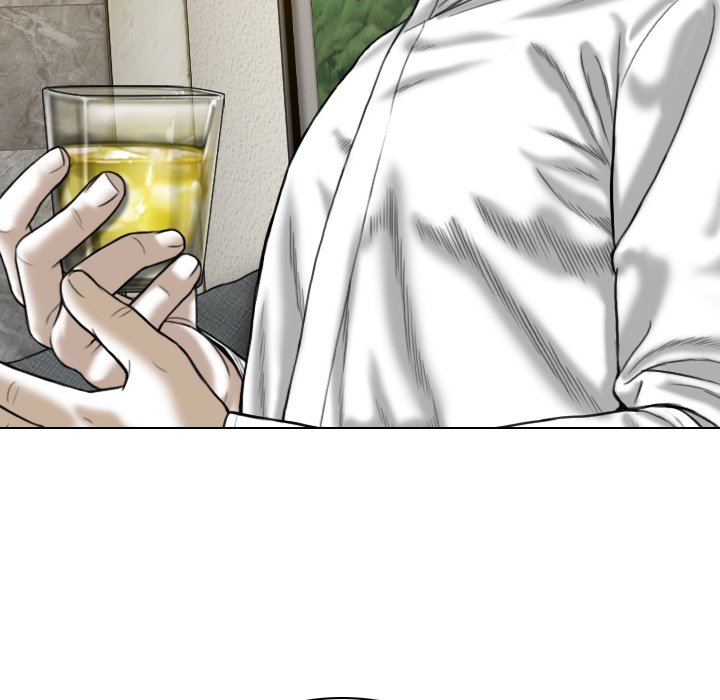 Only You - Chapter 33 [photo 94] - MangaPorn