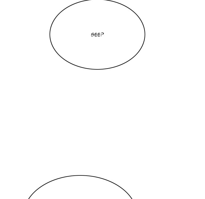 Only You - Chapter 33 [photo 95] - MangaPorn