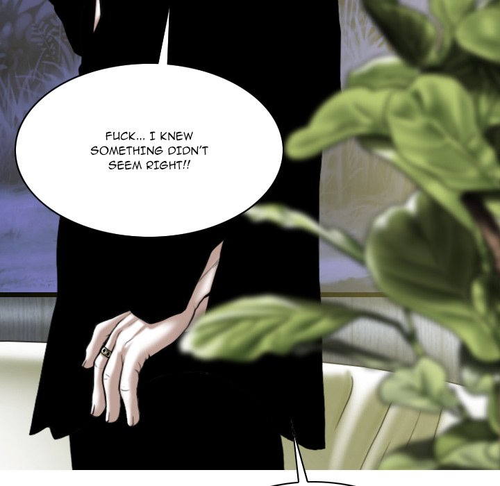 Only You - Chapter 34 [photo 103] - MangaPorn