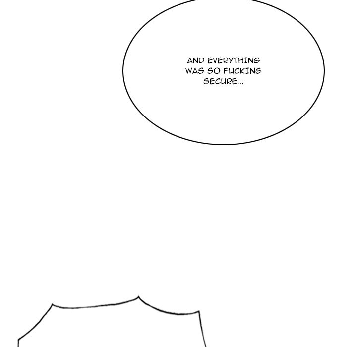 Only You - Chapter 34 [photo 104] - MangaPorn