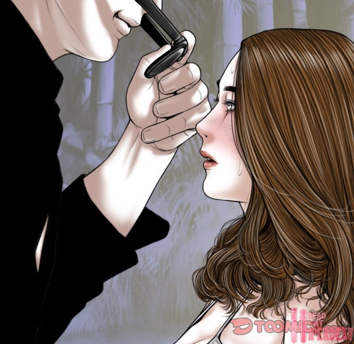 Only You - Chapter 34 [photo 111] - MangaPorn