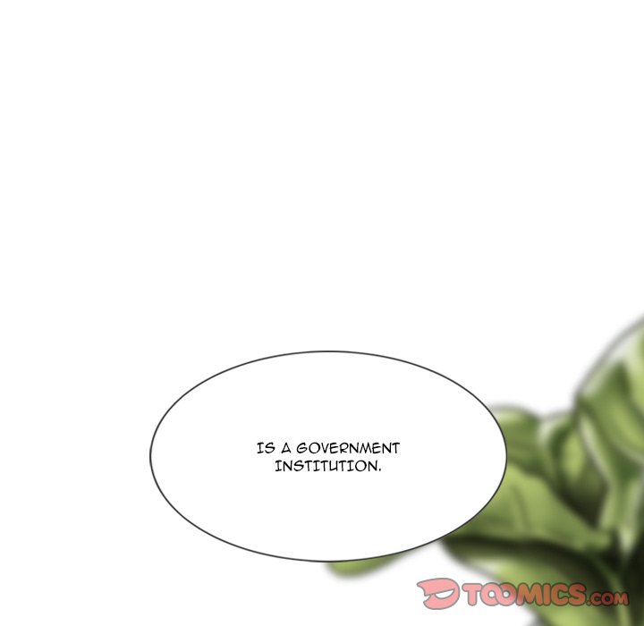 Only You - Chapter 34 [photo 120] - MangaPorn