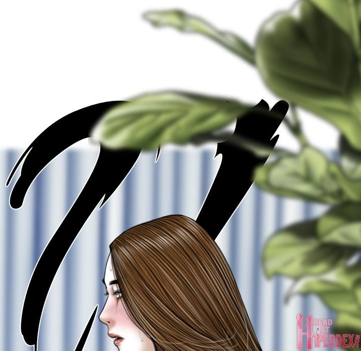 Only You - Chapter 34 [photo 121] - MangaPorn