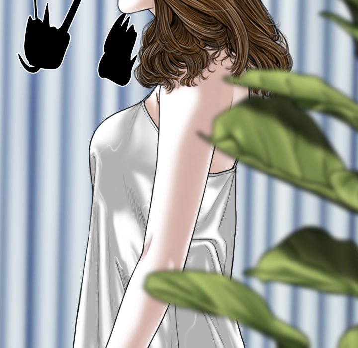 Only You - Chapter 34 [photo 122] - MangaPorn