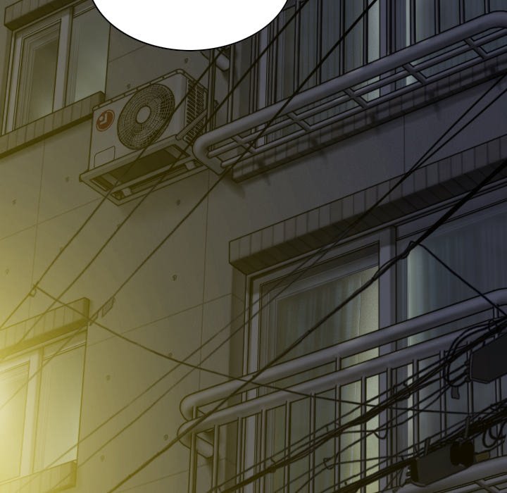 Only You - Chapter 34 [photo 128] - MangaPorn