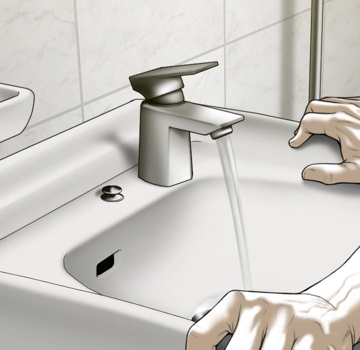 Only You - Chapter 34 [photo 137] - MangaPorn