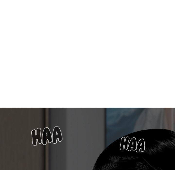 Only You - Chapter 34 [photo 14] - MangaPorn