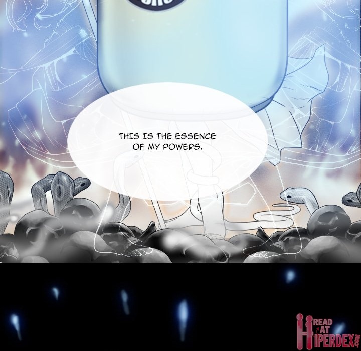 Only You - Chapter 34 [photo 151] - MangaPorn