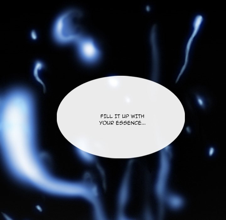 Only You - Chapter 34 [photo 152] - MangaPorn