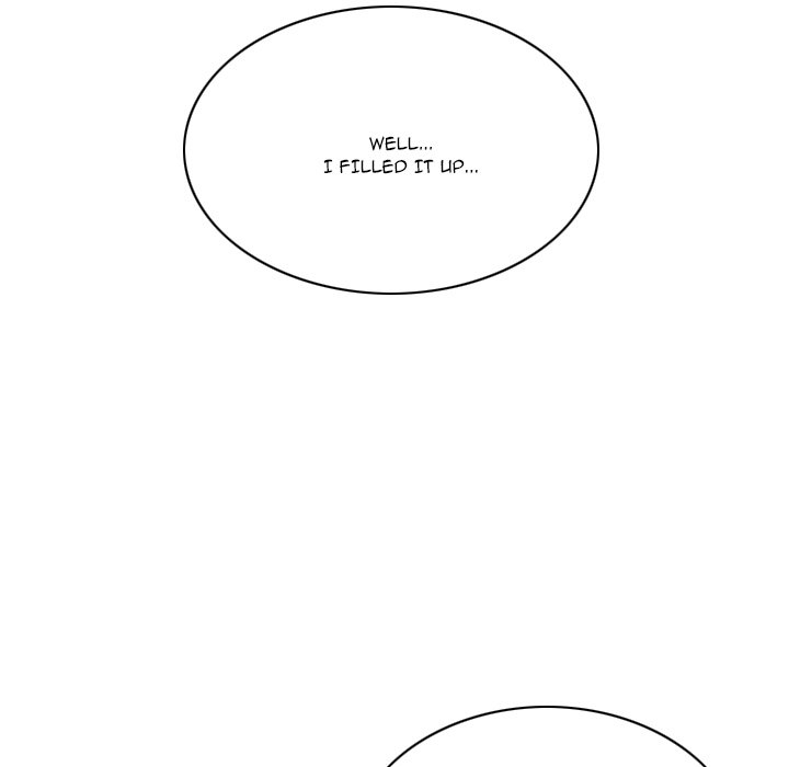 Only You - Chapter 34 [photo 157] - MangaPorn