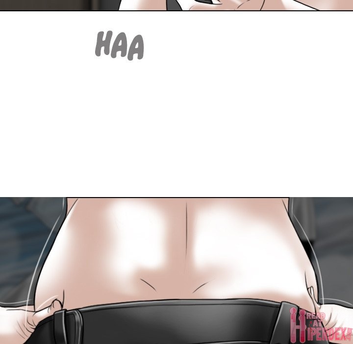 Only You - Chapter 34 [photo 16] - MangaPorn