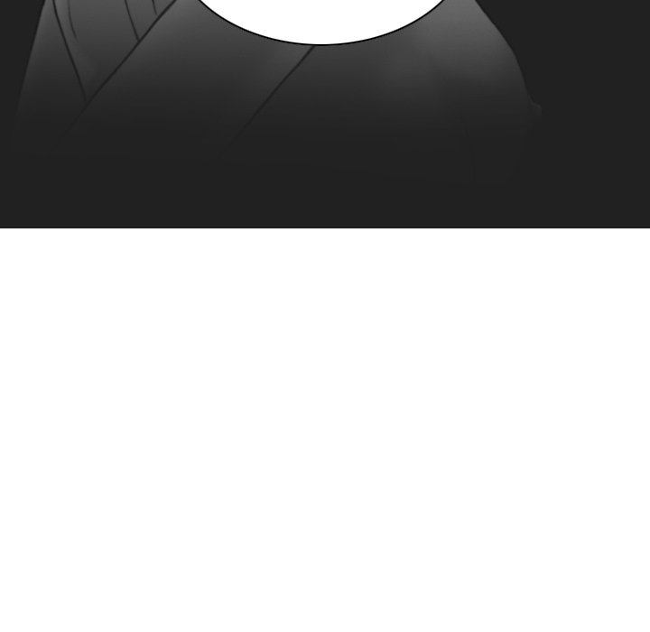 Only You - Chapter 34 [photo 169] - MangaPorn