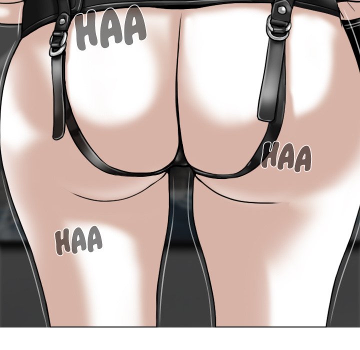 Only You - Chapter 34 [photo 17] - MangaPorn