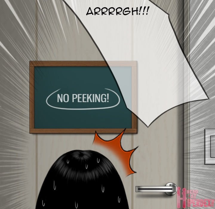 Only You - Chapter 34 [photo 171] - MangaPorn