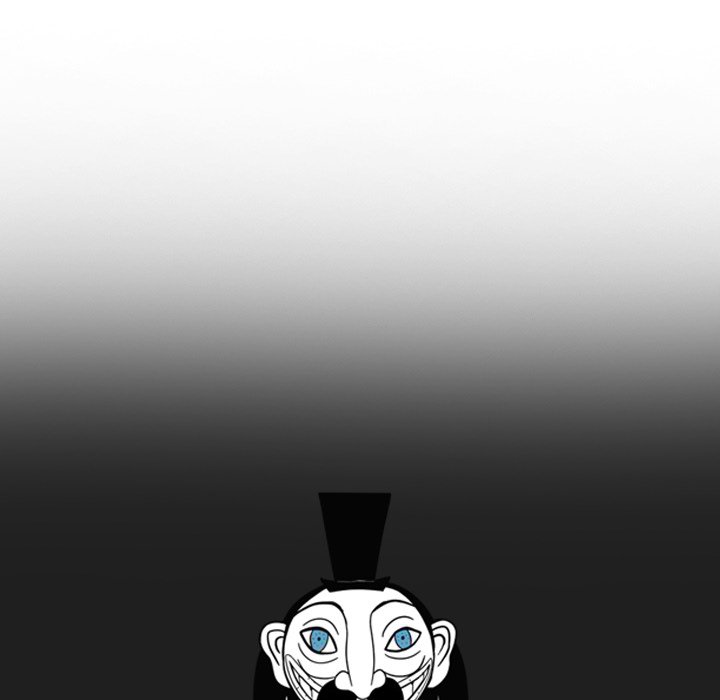 Only You - Chapter 34 [photo 177] - MangaPorn