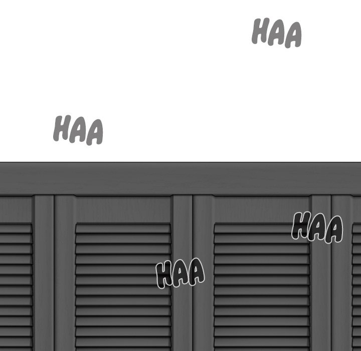 Only You - Chapter 34 [photo 18] - MangaPorn