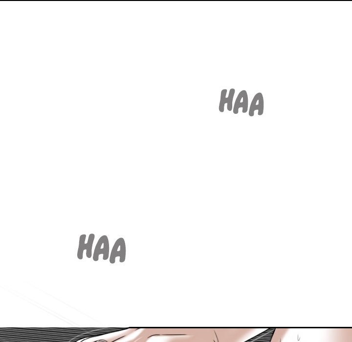 Only You - Chapter 34 [photo 27] - MangaPorn