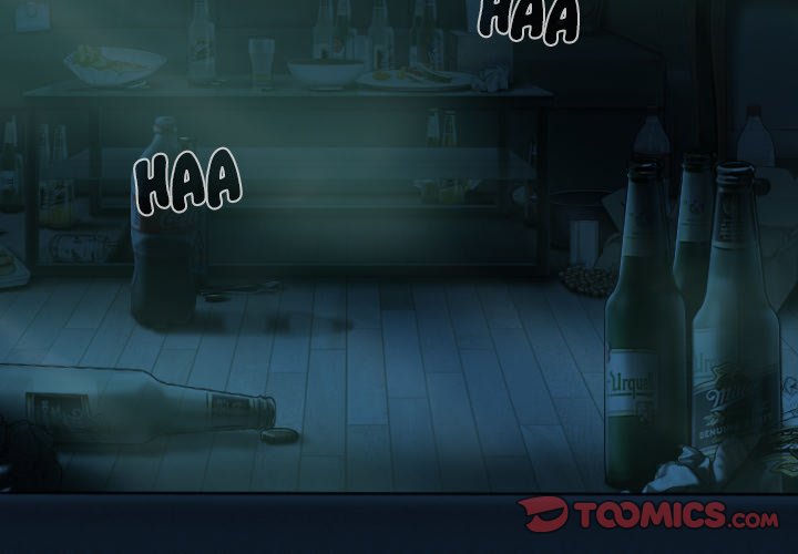 Only You - Chapter 34 [photo 3] - MangaPorn