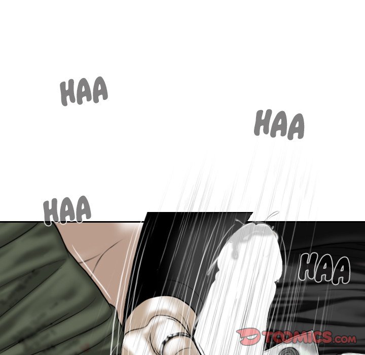 Only You - Chapter 34 [photo 30] - MangaPorn