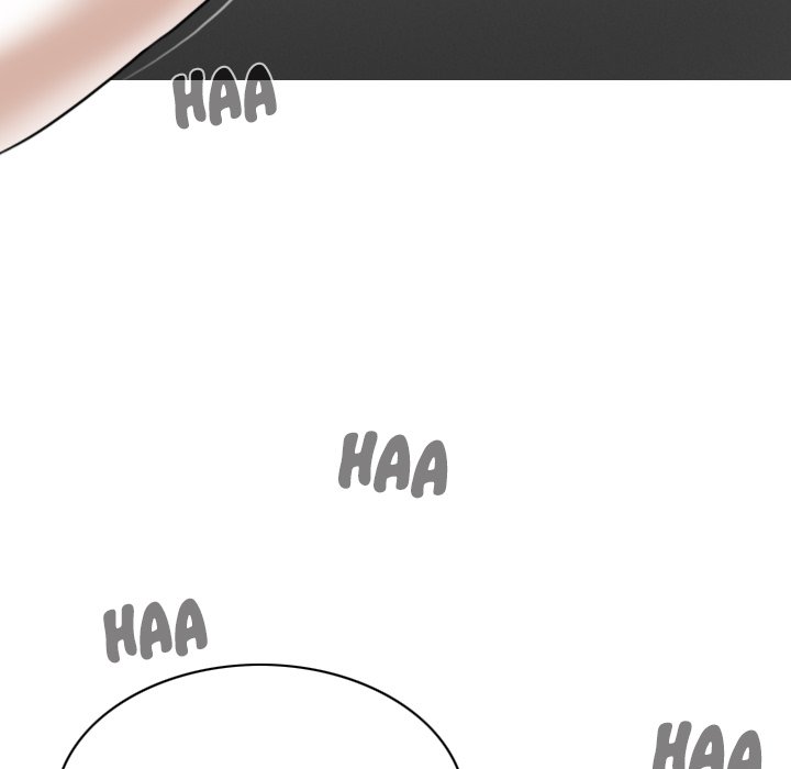 Only You - Chapter 34 [photo 35] - MangaPorn