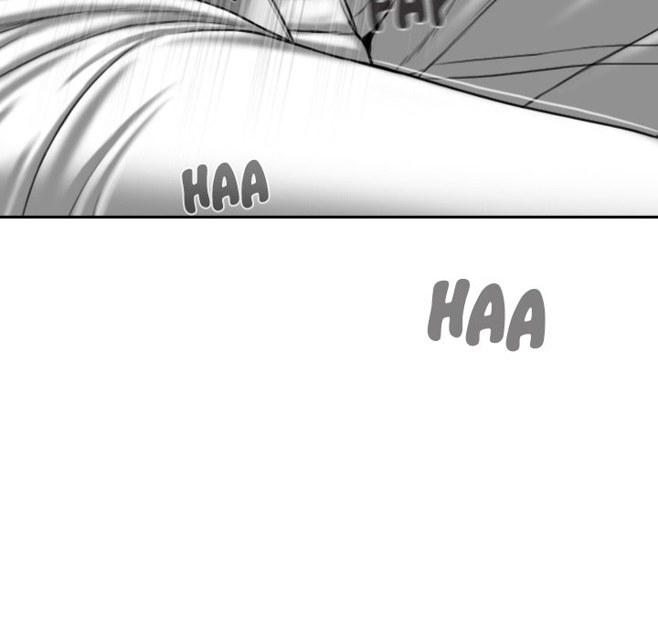 Only You - Chapter 34 [photo 42] - MangaPorn