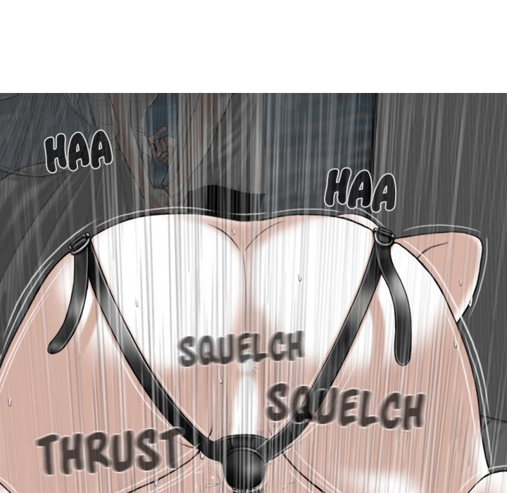 Only You - Chapter 34 [photo 43] - MangaPorn