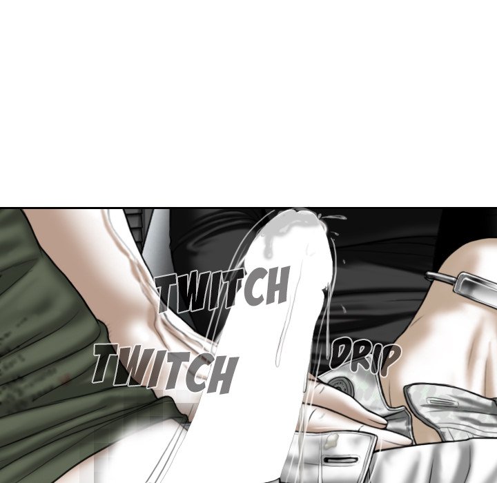 Only You - Chapter 34 [photo 55] - MangaPorn