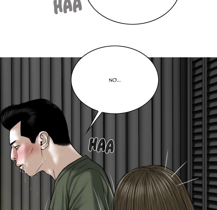 Only You - Chapter 34 [photo 59] - MangaPorn