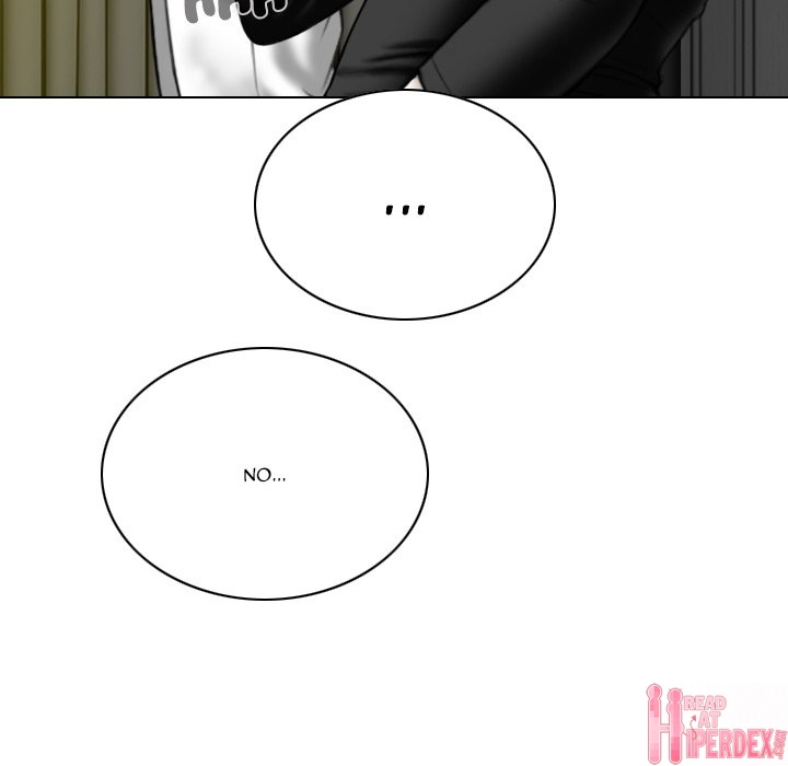 Only You - Chapter 34 [photo 61] - MangaPorn