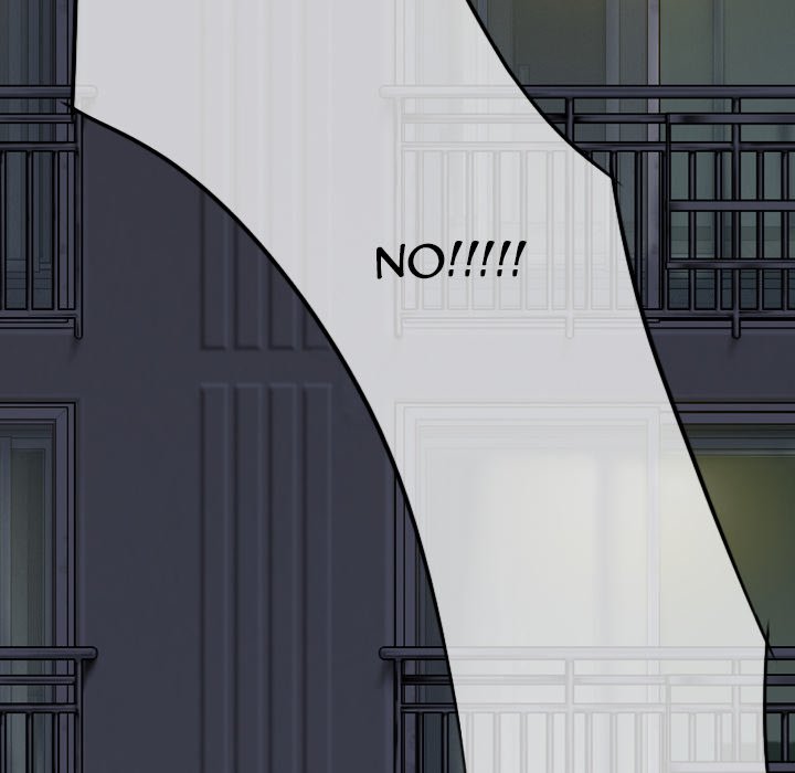 Only You - Chapter 34 [photo 63] - MangaPorn