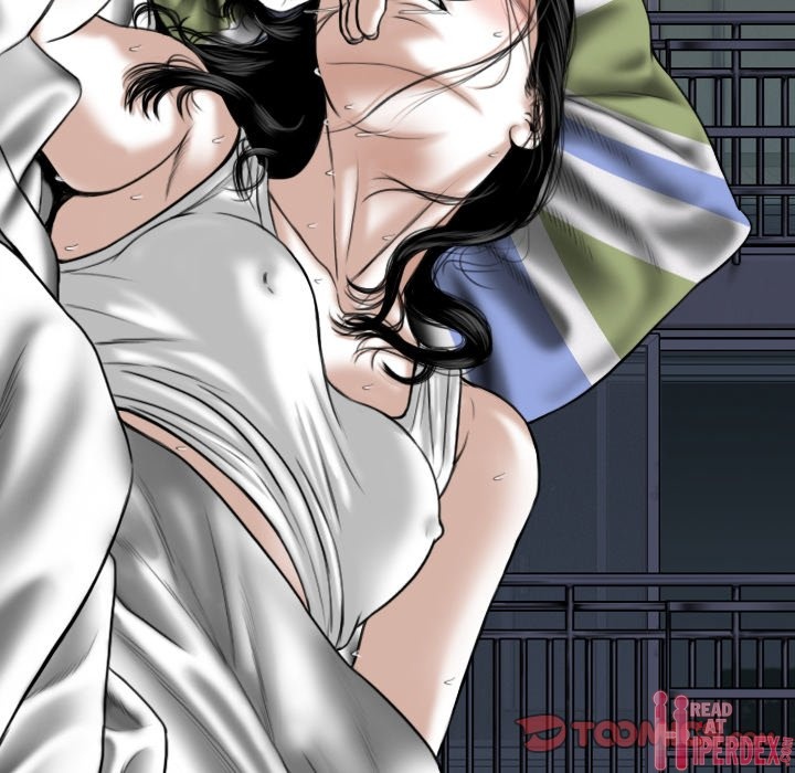 Only You - Chapter 34 [photo 66] - MangaPorn