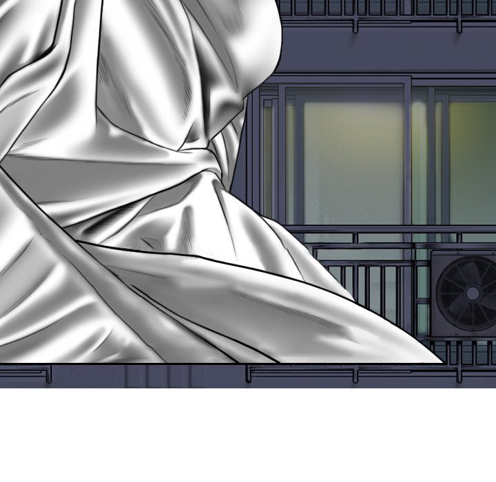 Only You - Chapter 34 [photo 67] - MangaPorn