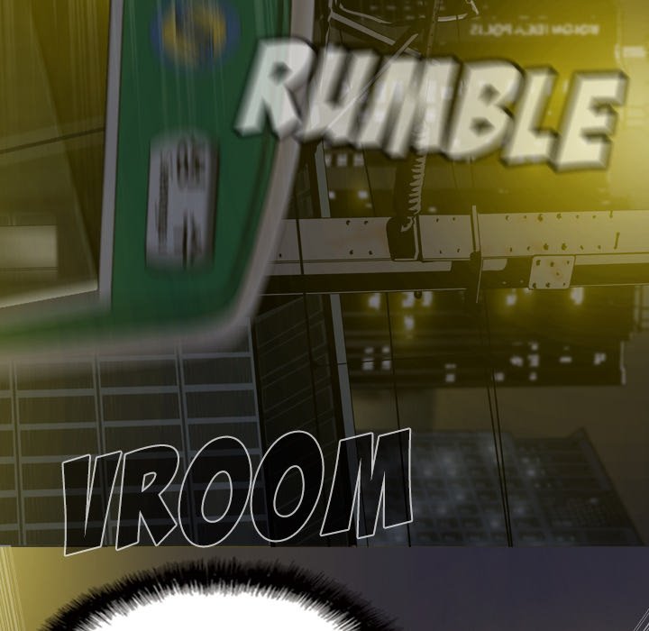 Only You - Chapter 34 [photo 72] - MangaPorn