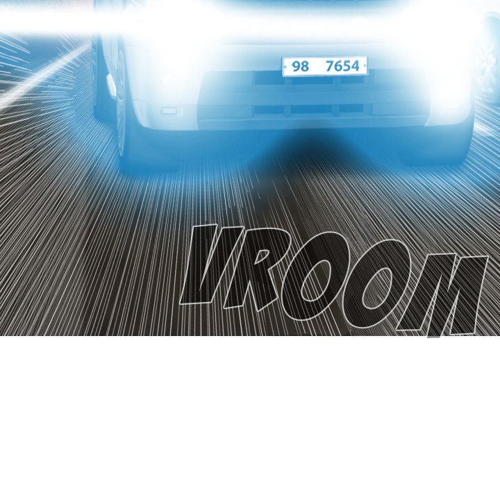 Only You - Chapter 34 [photo 74] - MangaPorn