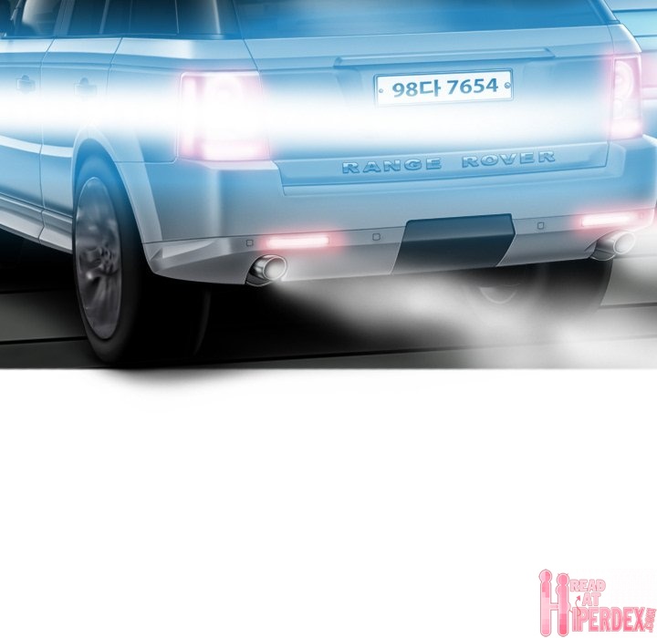 Only You - Chapter 34 [photo 81] - MangaPorn