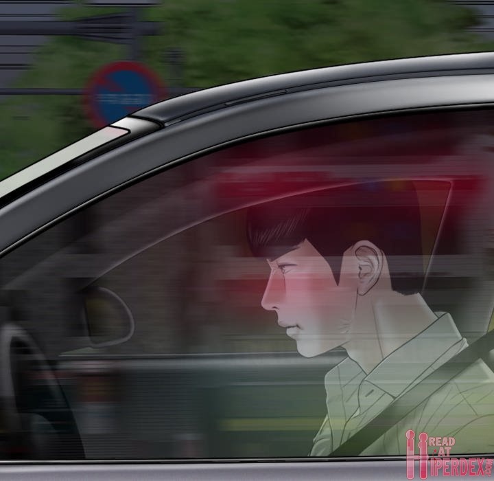 Only You - Chapter 34 [photo 86] - MangaPorn