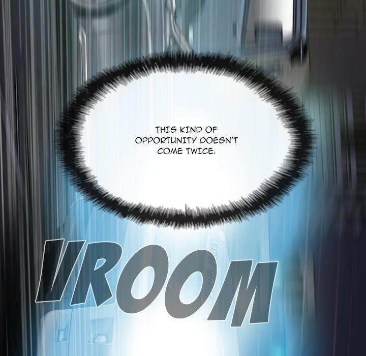 Only You - Chapter 34 [photo 89] - MangaPorn