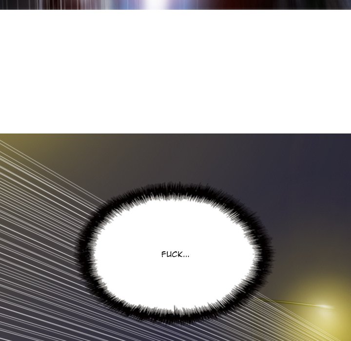 Only You - Chapter 34 [photo 92] - MangaPorn