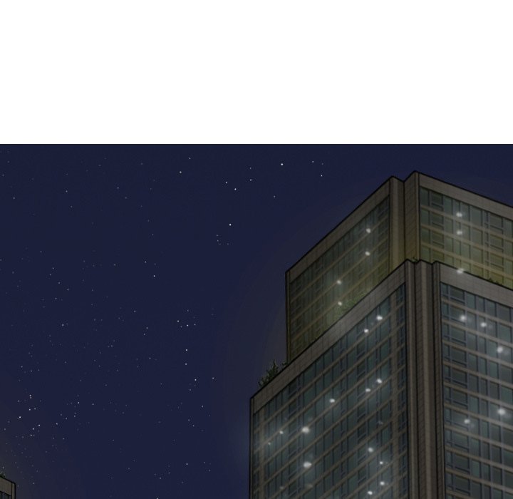 Only You - Chapter 34 [photo 95] - MangaPorn