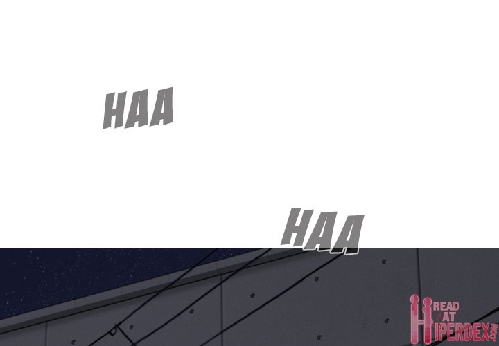 Only You - Chapter 35 [photo 1] - MangaPorn