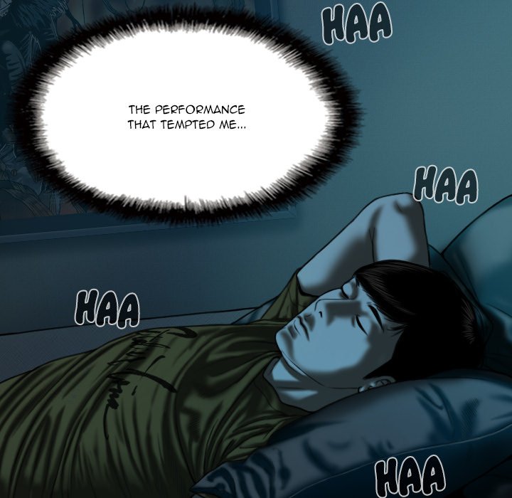 Only You - Chapter 35 [photo 104] - MangaPorn