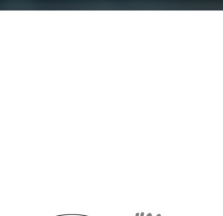 Only You - Chapter 35 [photo 112] - MangaPorn