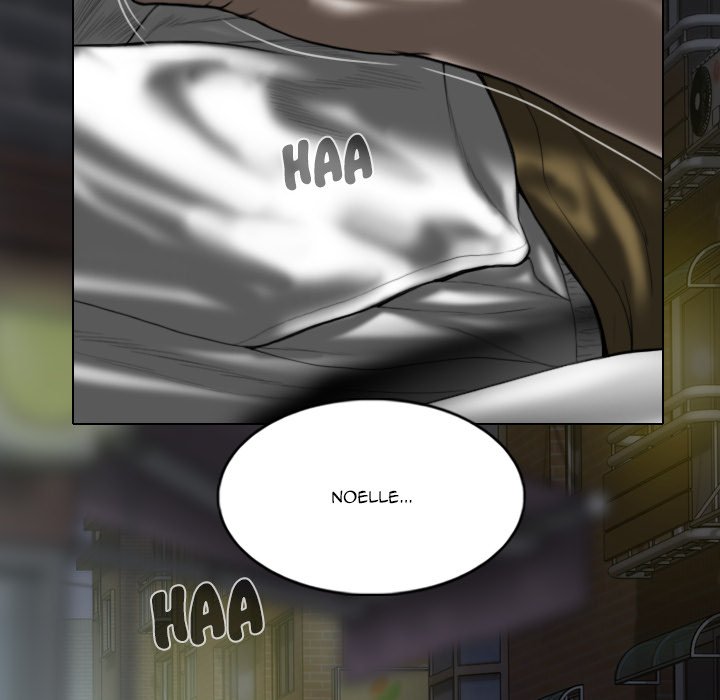 Only You - Chapter 35 [photo 122] - MangaPorn