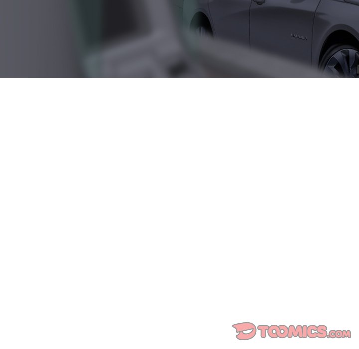 Only You - Chapter 35 [photo 124] - MangaPorn