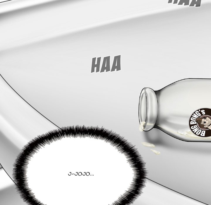 Only You - Chapter 35 [photo 13] - MangaPorn