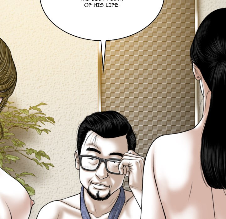 Only You - Chapter 35 [photo 142] - MangaPorn