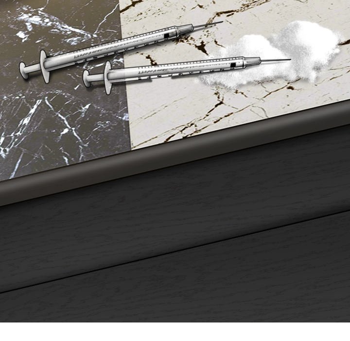 Only You - Chapter 35 [photo 149] - MangaPorn