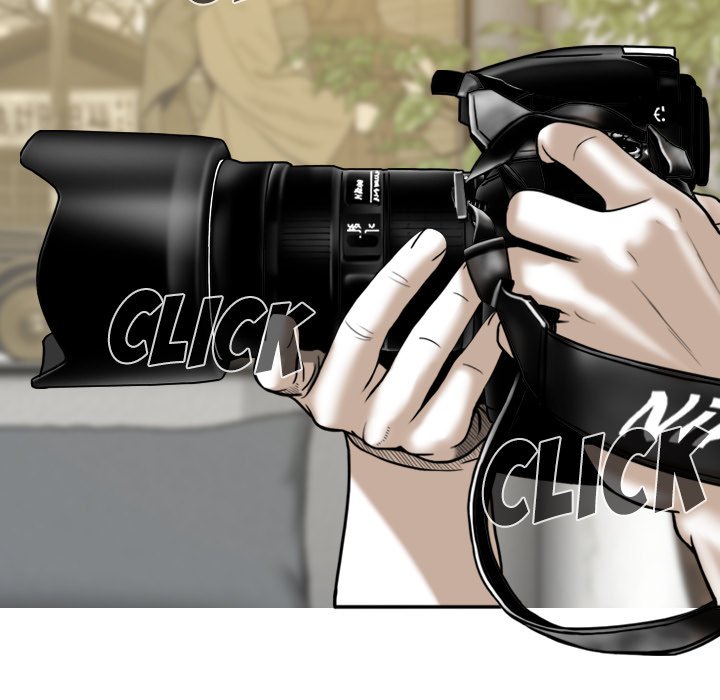 Only You - Chapter 35 [photo 157] - MangaPorn