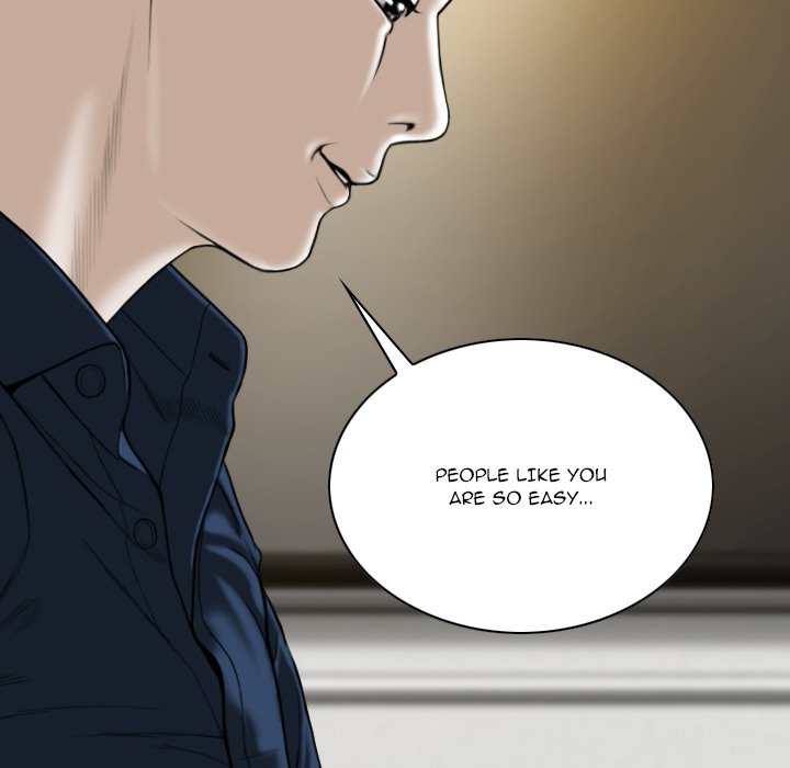 Only You - Chapter 35 [photo 160] - MangaPorn